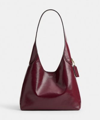 COACHのバッグ | レディース | 三越伊勢丹オンラインストア・通販【公式】